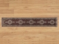sh92668